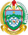 Logo Inspektorat